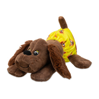 Plush Pound Puppies | Newborns