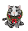 Yuletide Pets