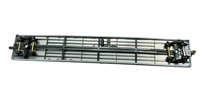 HO Scale | Circus Flat Bed Trailer