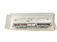 HO Scale | Santa Fe Dummy | B Unit