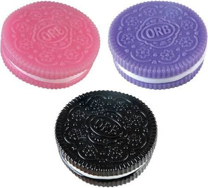 Mocheez Mega Fidget Cookies