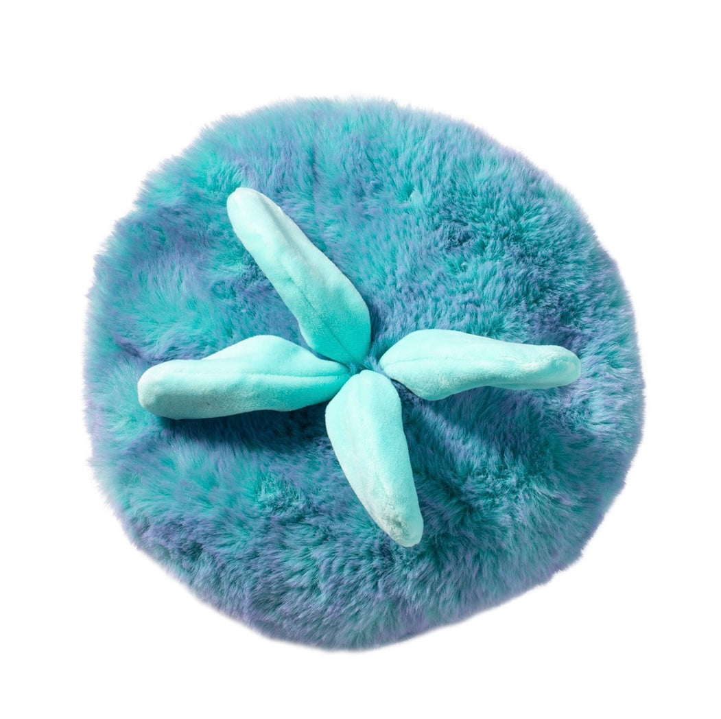 Opal Moon Jellyfish Plush | 3872