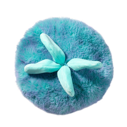 Opal Moon Jellyfish Plush | 3872