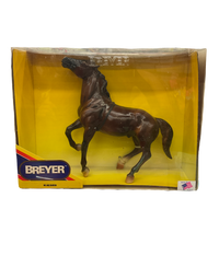Pre-Owned Breyer Model Horse | No. 963 Baron