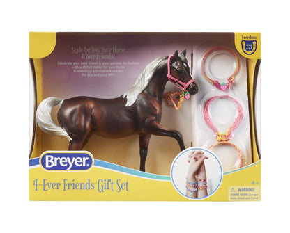 4-Ever Friends Gift Set | Pink Perfection | 10438