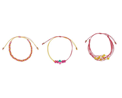 4-Ever Friends Gift Set | Pink Perfection | 10438