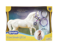 4-Ever Friends Gift Set | Purple Power | 10451