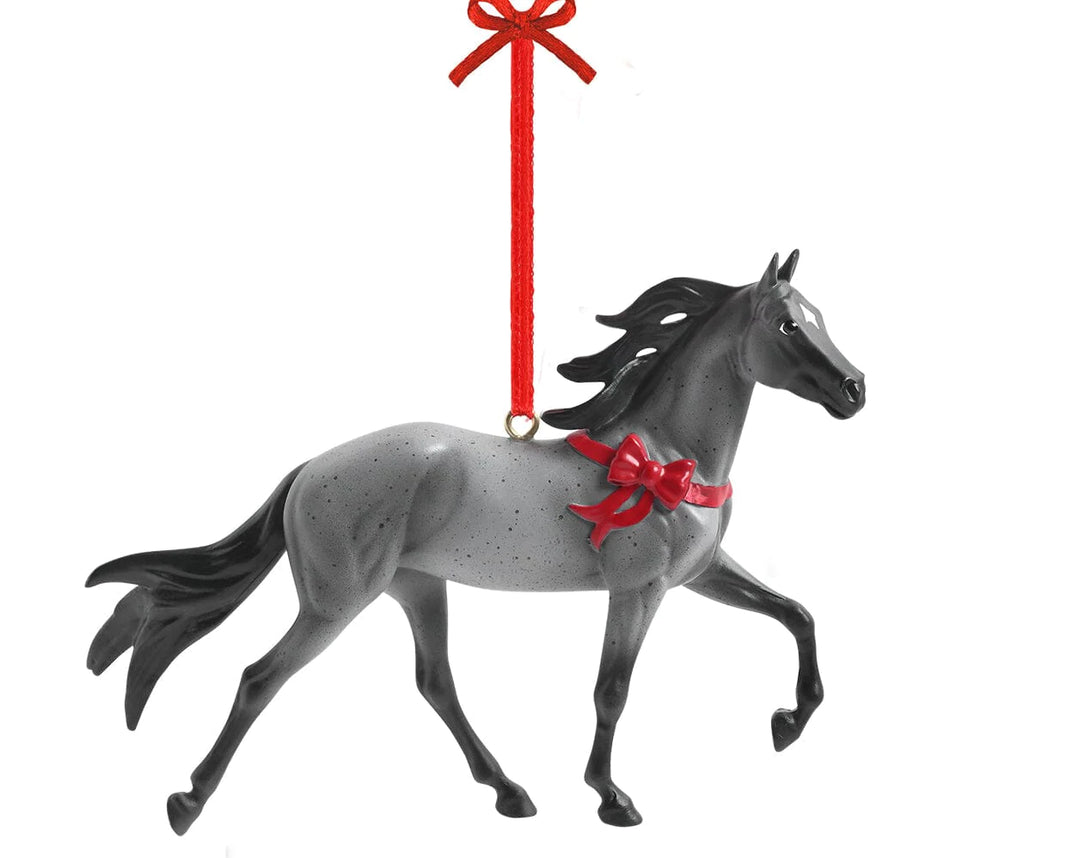 Breyer 700524 Tennessee Walking Horse | Beautiful Breeds Ornament