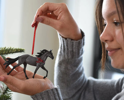 Breyer 700524 Tennessee Walking Horse | Beautiful Breeds Ornament