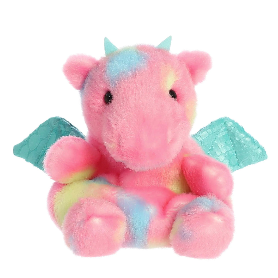 Aurora® - Palm Pals™ - 5" Anya Dragon™