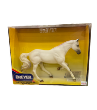 Pre-Owned Breyer Model Horse | No. 495 Gem Twist