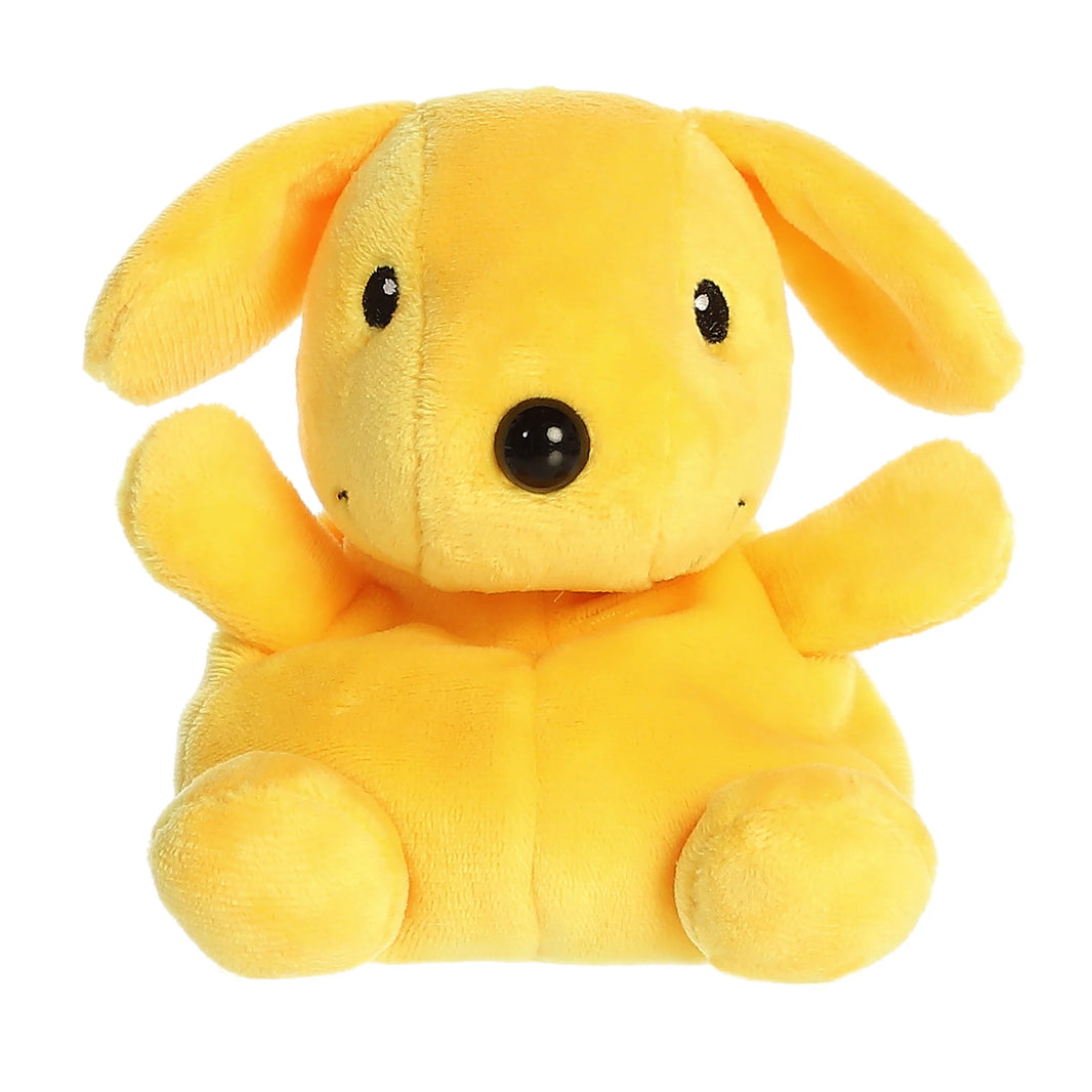 Aurora® - Palm Pals™ - 5" Spot