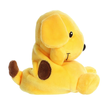 Aurora® - Palm Pals™ - 5" Spot