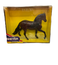 Pre-Owned Breyer | No. 710102 Inolvidable