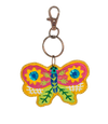 Whimsy Purse Charm