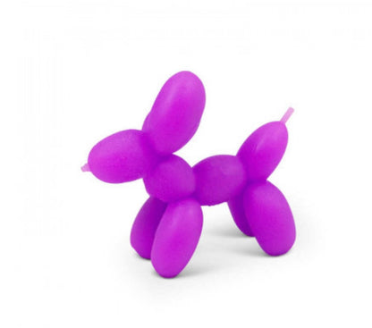 Balloon Dog Fidget