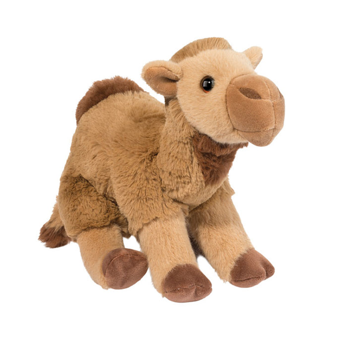 Gobie Camel Soft | 4598