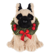 Yuletide Pets