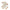Dollie Soft Lamb Plush | 4631