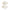 Dollie Soft Lamb Plush | 4631