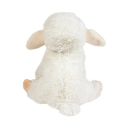 Dollie Soft Lamb Plush | 4631
