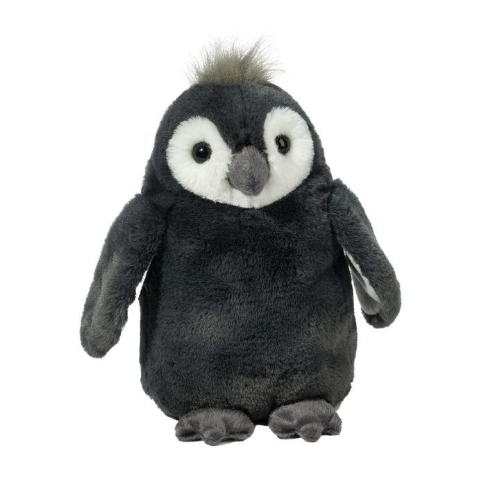 Perrie Soft Penguin Chick | 4638