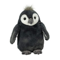 Perrie Soft Penguin Chick | 4638