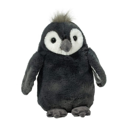 Perrie Soft Penguin Chick | 4638