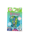 Seahearts | Breyer Model Horses