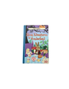 Mini Library Jigsaw Puzzle