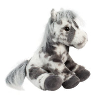 Hemie Soft Spotted Horse | 4805