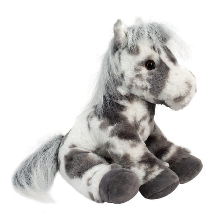 Hemie Soft Spotted Horse | 4805