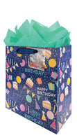 Surprise Party Gift Bag | Large