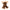 Judie Moose Super Soft | 4924