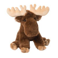 Judie Moose Super Soft | 4924