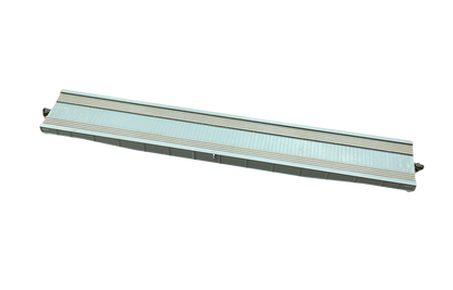 HO Scale | Circus Flat Bed Train Car