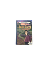 Mini Library Jigsaw Puzzle