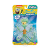 FlexFigs | SpongeBob & Friends Poseable Action Figures