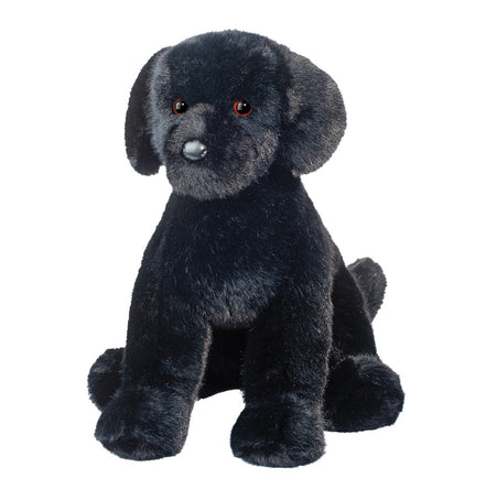 Spruce the Dog Plush | 2463