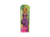 Disney Princess Dolls