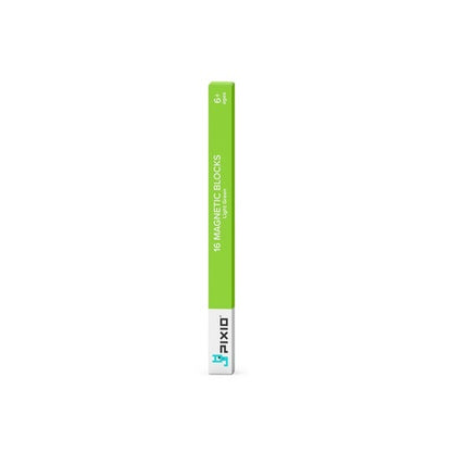 Pixio Sticks