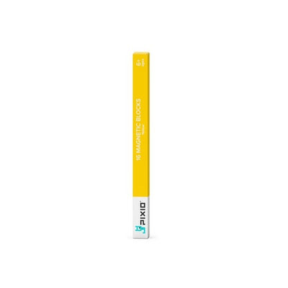Pixio Sticks
