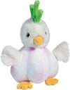 Foodie Chick Plush
