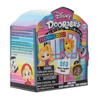Disney Doorables Mini Peek | Season 11