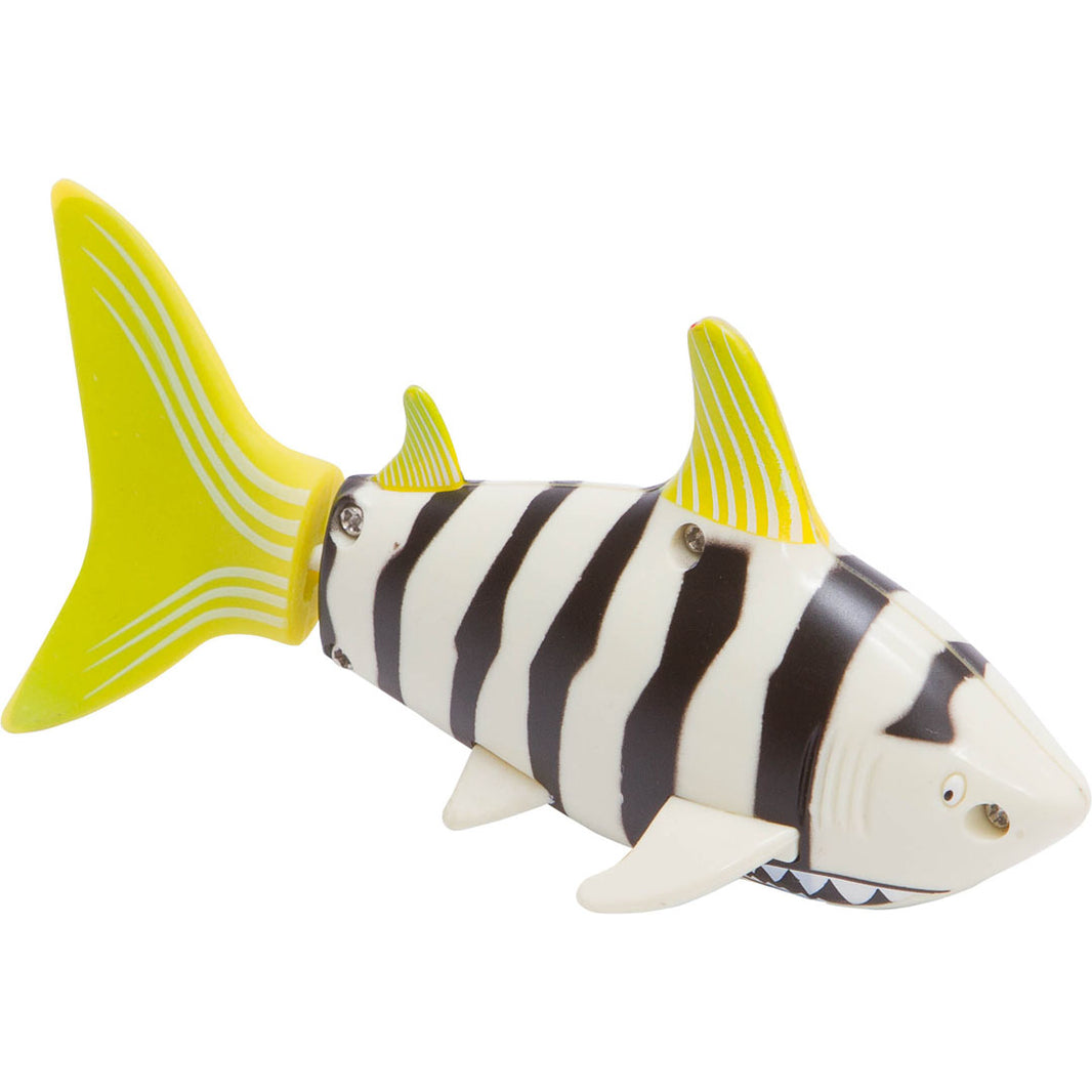RC Mini Shark | Remote Control