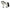 Breyer® - Showstoppers - 13