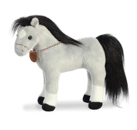 Breyer® - Showstoppers - 13" Welsh Cob