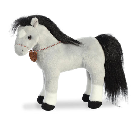 Breyer® - Showstoppers - 13" Welsh Cob