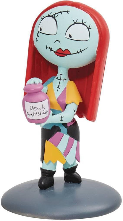 Grand Jester Studios Sally Mini Figurine