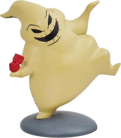 Grand Jester Studios Oogie Boogie Figurine